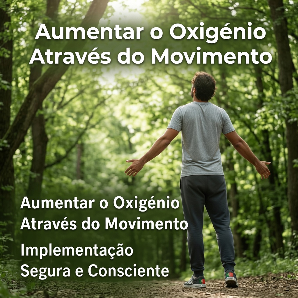 Como a abordagem holística de Barbara O’Neill está mudando a conversa em torno dos cuidados com o câncer e do apoio ao bem-estar