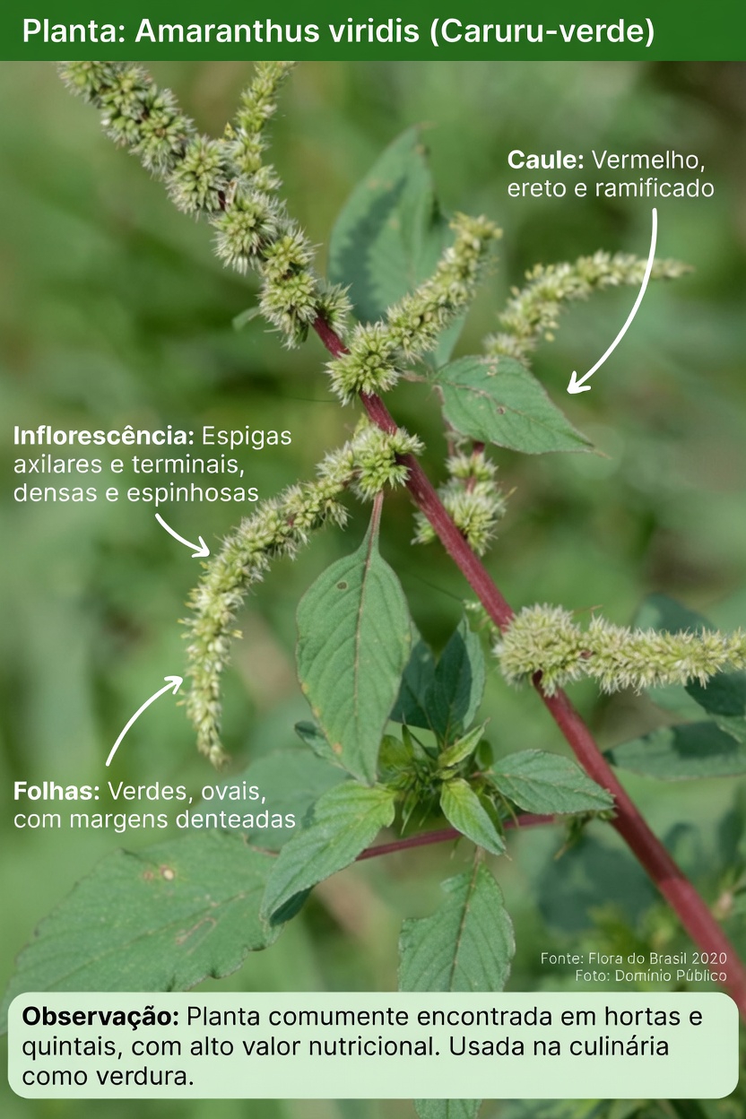Como os Homens Podem Apoiar a Saúde da Próstata Naturalmente com Hábitos Diários Simples e Remédios Herbais Tradicionais