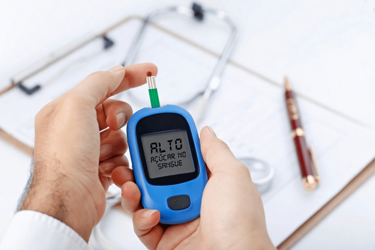 O Que Saber Sobre o Uso de Atorvastatina: Entendendo Experiências Comuns e Como Apoiar Seu Bem-Estar