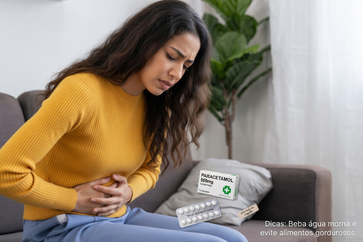 O Que Saber Sobre o Uso de Atorvastatina: Entendendo Experiências Comuns e Como Apoiar Seu Bem-Estar