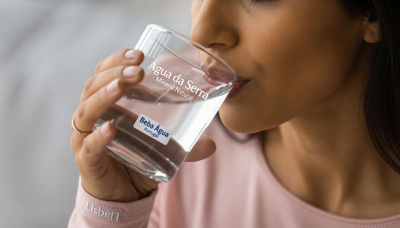 5 erros comuns que você está cometendo ao beber água e que podem prejudicar silenciosamente sua hidratação