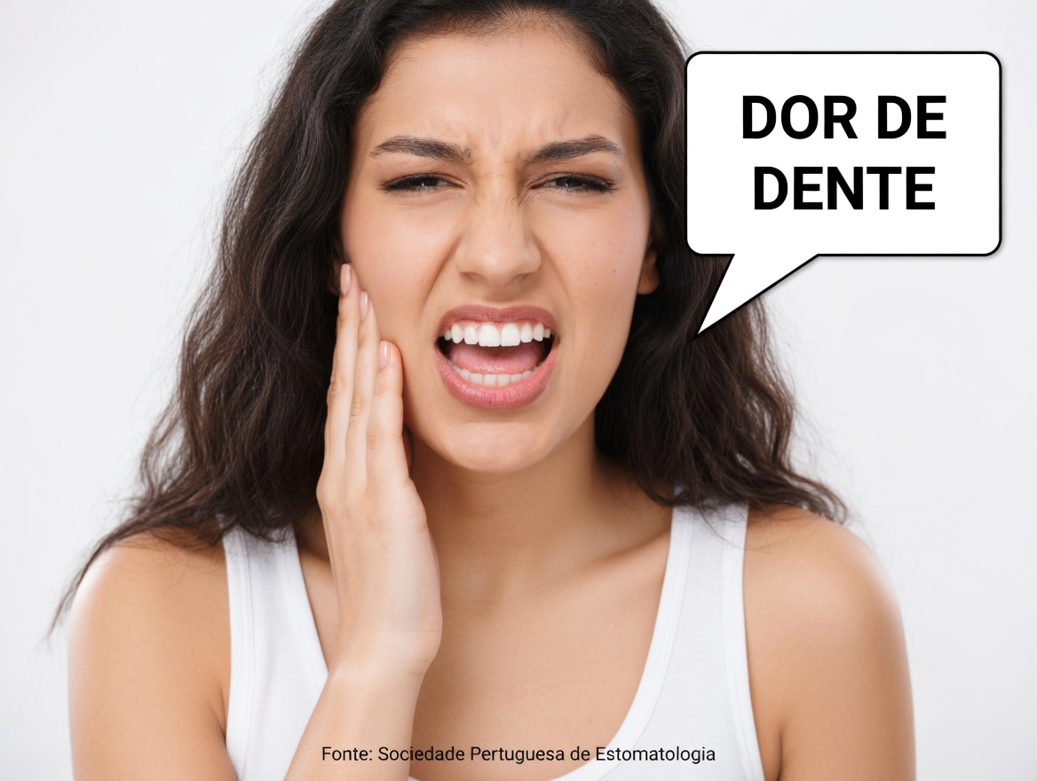 Mastigue apenas 2 cravos por dia: maneiras naturais pelas quais esse hábito pode ajudar na digestão, no hálito fresco e no bem-estar geral