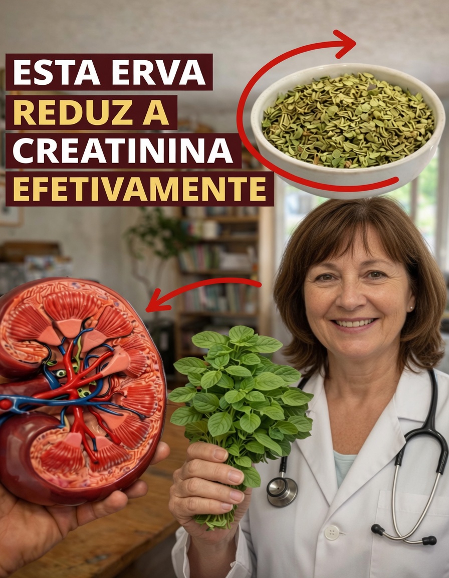 Seus Rins Estão Implorando por uma Pausa! 5 Temperos de Cozinha que Vão Fortalecê-los Naturalmente – Sério, Super Simples de Usar no Preparo!
