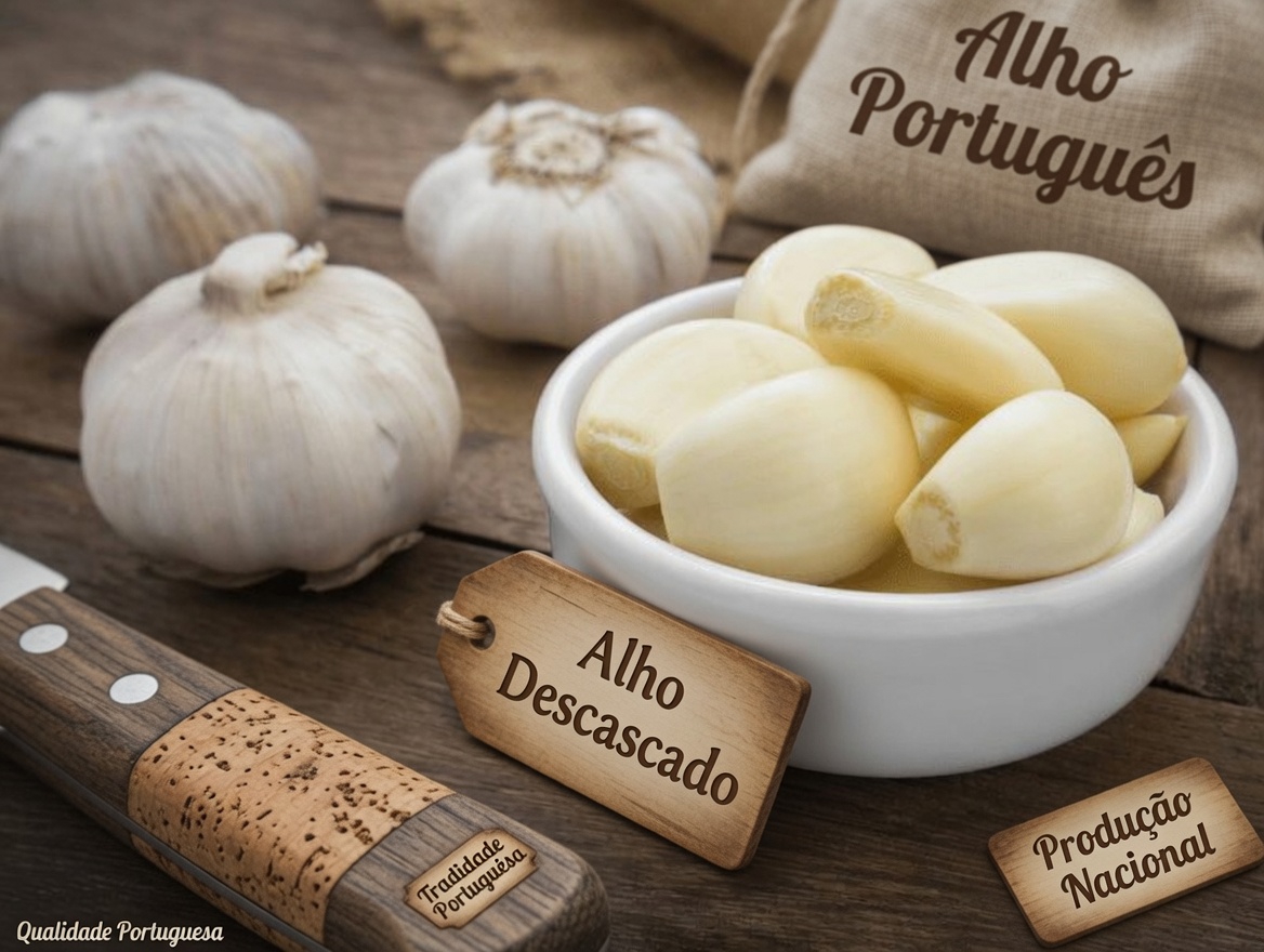 Seus Rins Estão Implorando por uma Pausa! 5 Temperos de Cozinha que Vão Fortalecê-los Naturalmente – Sério, Super Simples de Usar no Preparo!