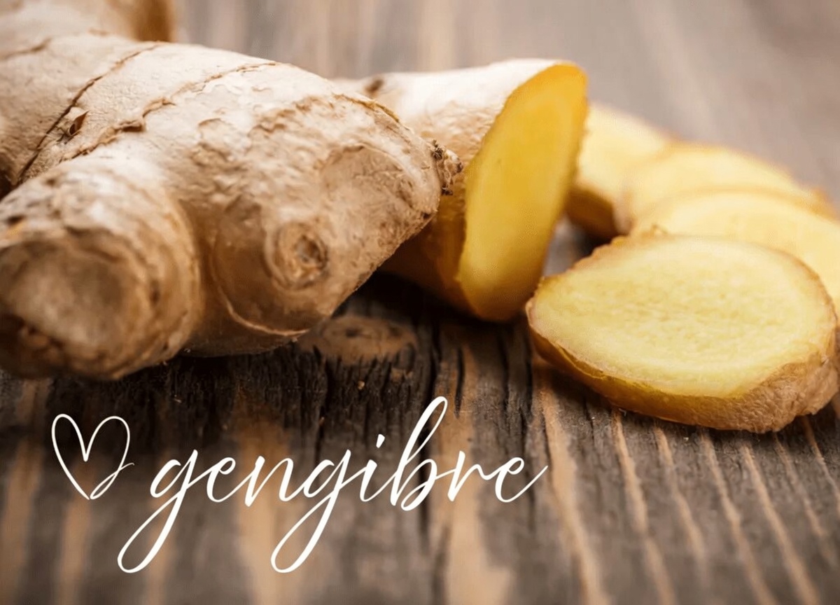 Seus Rins Estão Implorando por uma Pausa! 5 Temperos de Cozinha que Vão Fortalecê-los Naturalmente – Sério, Super Simples de Usar no Preparo!