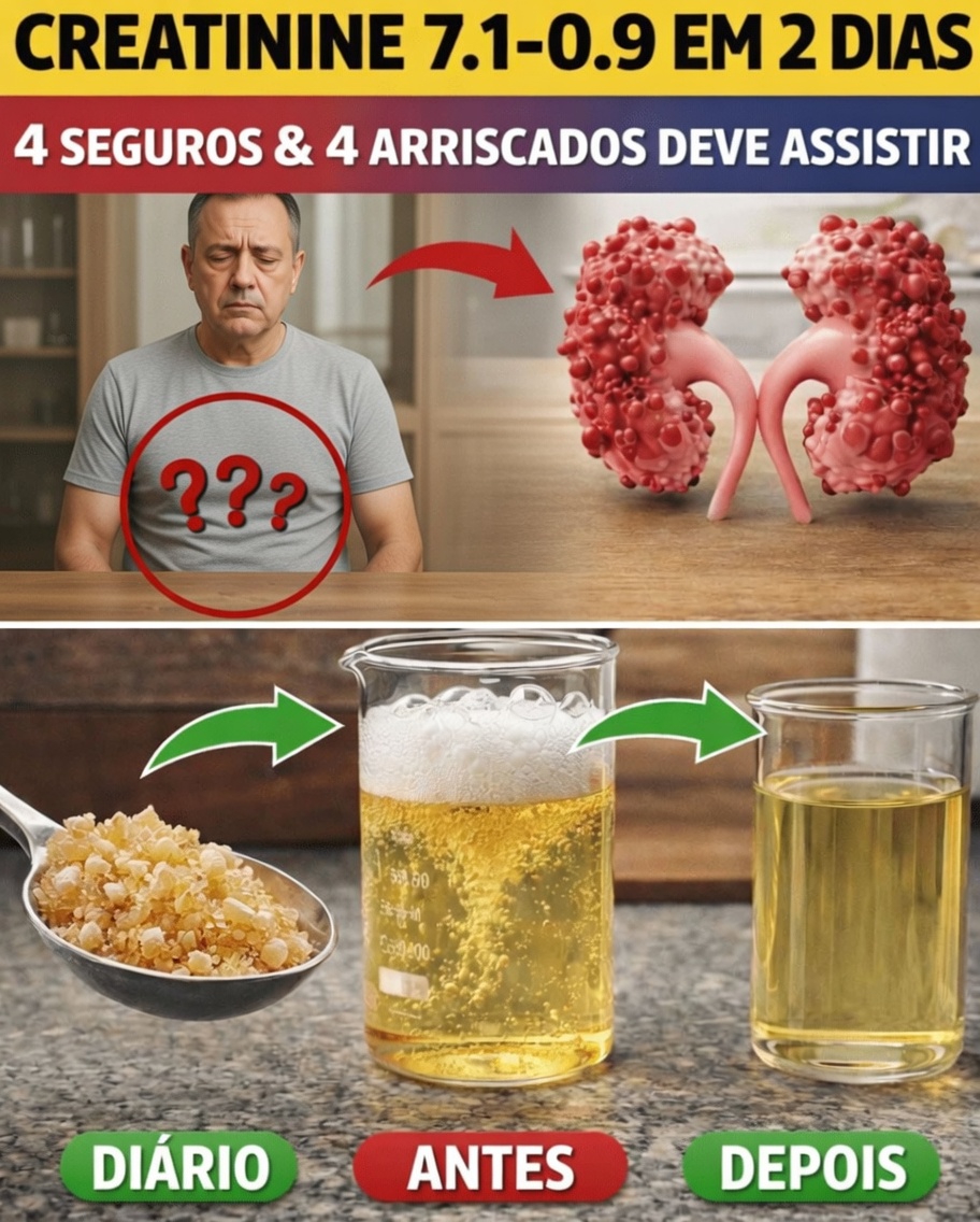 4 gorduras seguras para apoiar a saúde dos rins (e 4 arriscadas para limitar)