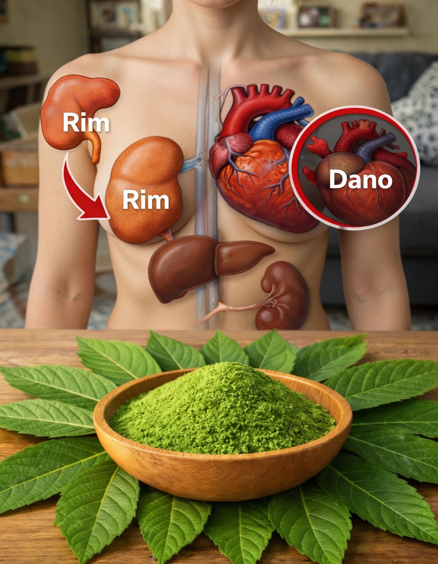 Folhas de Neem na Sua Rotina Diária: Explorando Usos Tradicionais e o Que as Pesquisas Revelam Sobre Esta Folha Ancestral