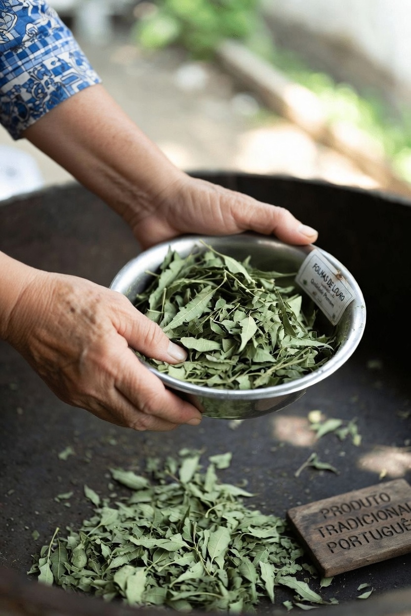 Folhas de Neem na Sua Rotina Diária: Explorando Usos Tradicionais e o Que as Pesquisas Revelam Sobre Esta Folha Ancestral