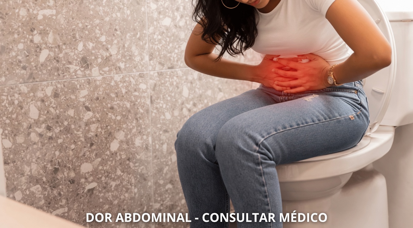 7 sintomas críticos de câncer de cólon que você nunca deve ignorar e o que eles podem significar para a sua saúde