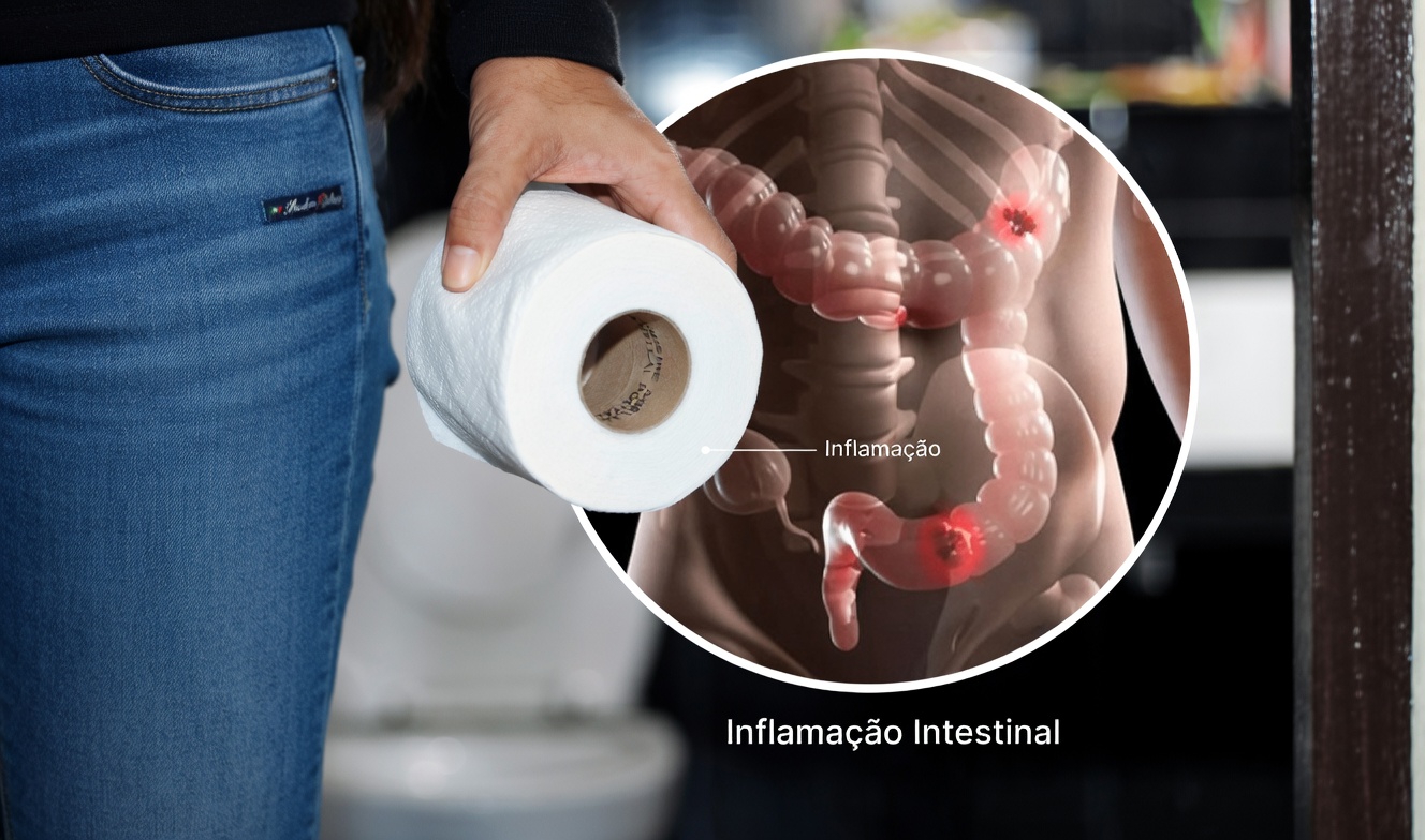 7 sintomas críticos de câncer de cólon que você nunca deve ignorar e o que eles podem significar para a sua saúde