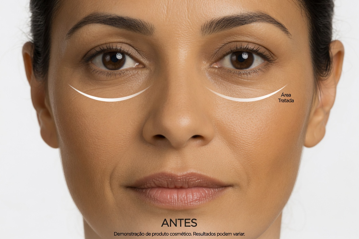 A Rotina de 2 Minutos com Óleo de Cozinha para Ajudar a Deixar a Pele Visivelmente Mais Macia em Apenas 4 Semanas