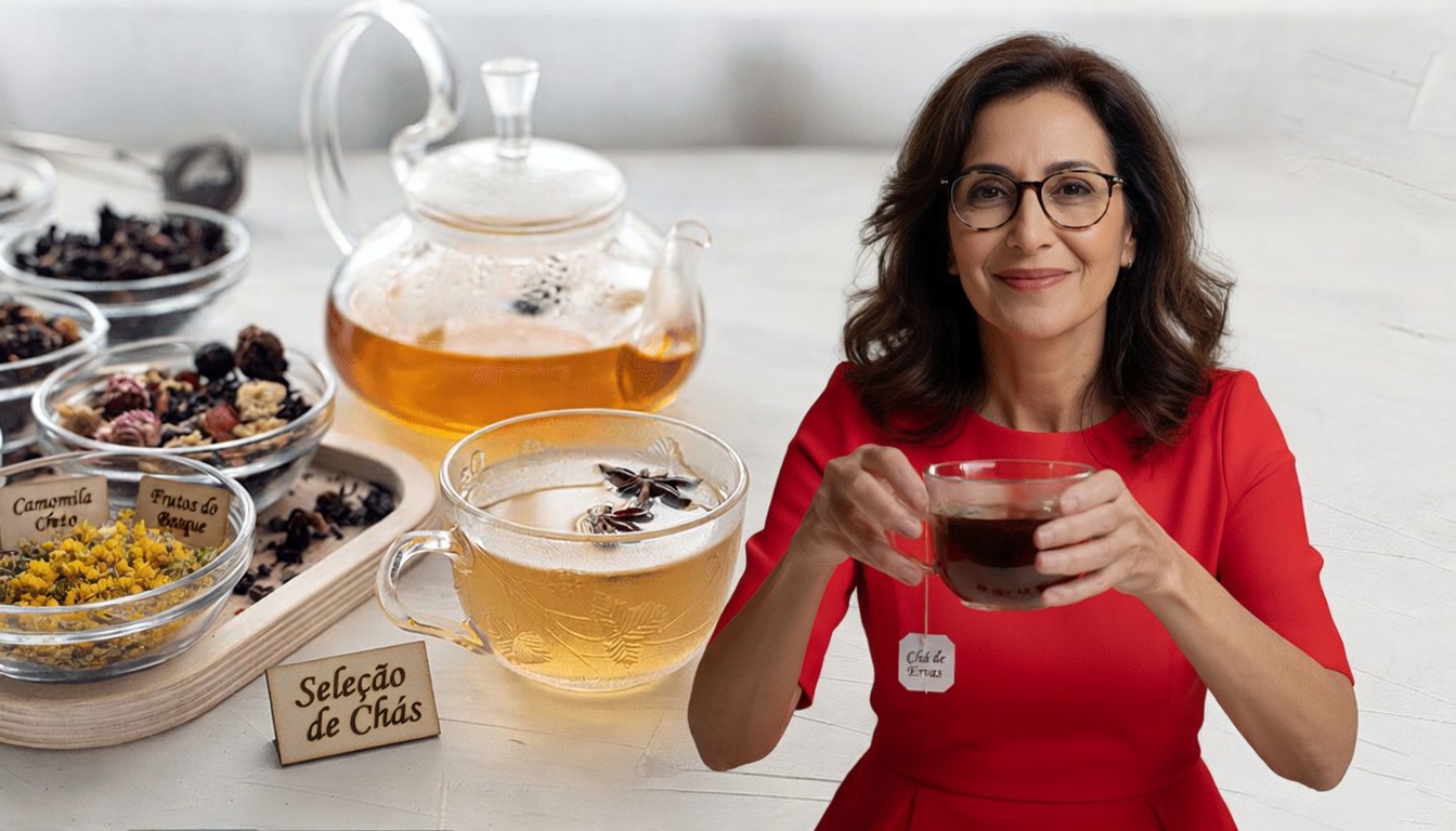 Aquela ardência na garganta? Esta pequena especiaria pode aliviá-la mais rápido do que você imagina – Cravo-da-índia: o alívio oculto da natureza para dores de garganta e inflamação