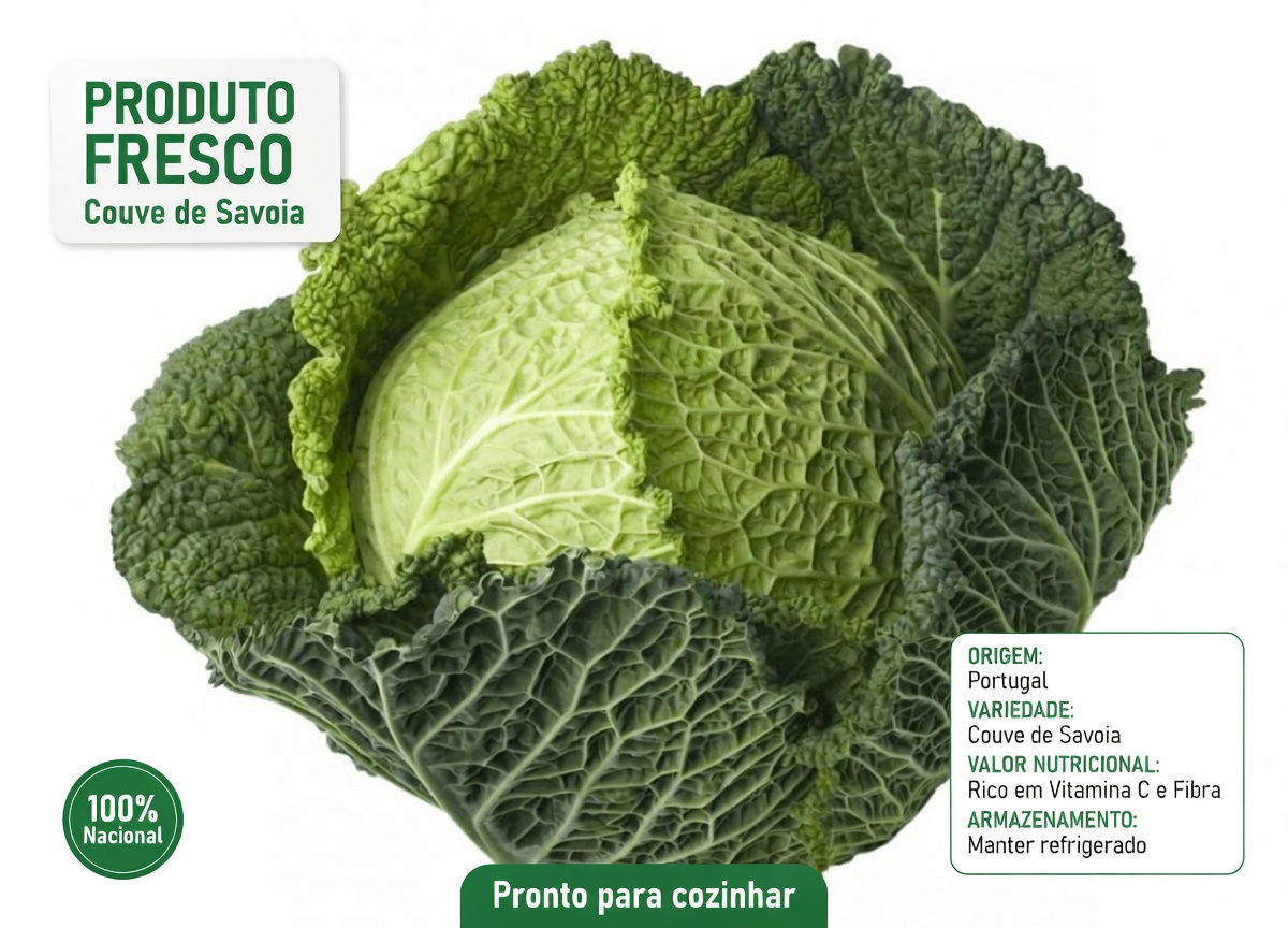 Explore 12 Superalimentos do Dia a Dia que Podem Ajudar a Apoiar Níveis Saudáveis de Creatinina e a Função Renal Naturalmente