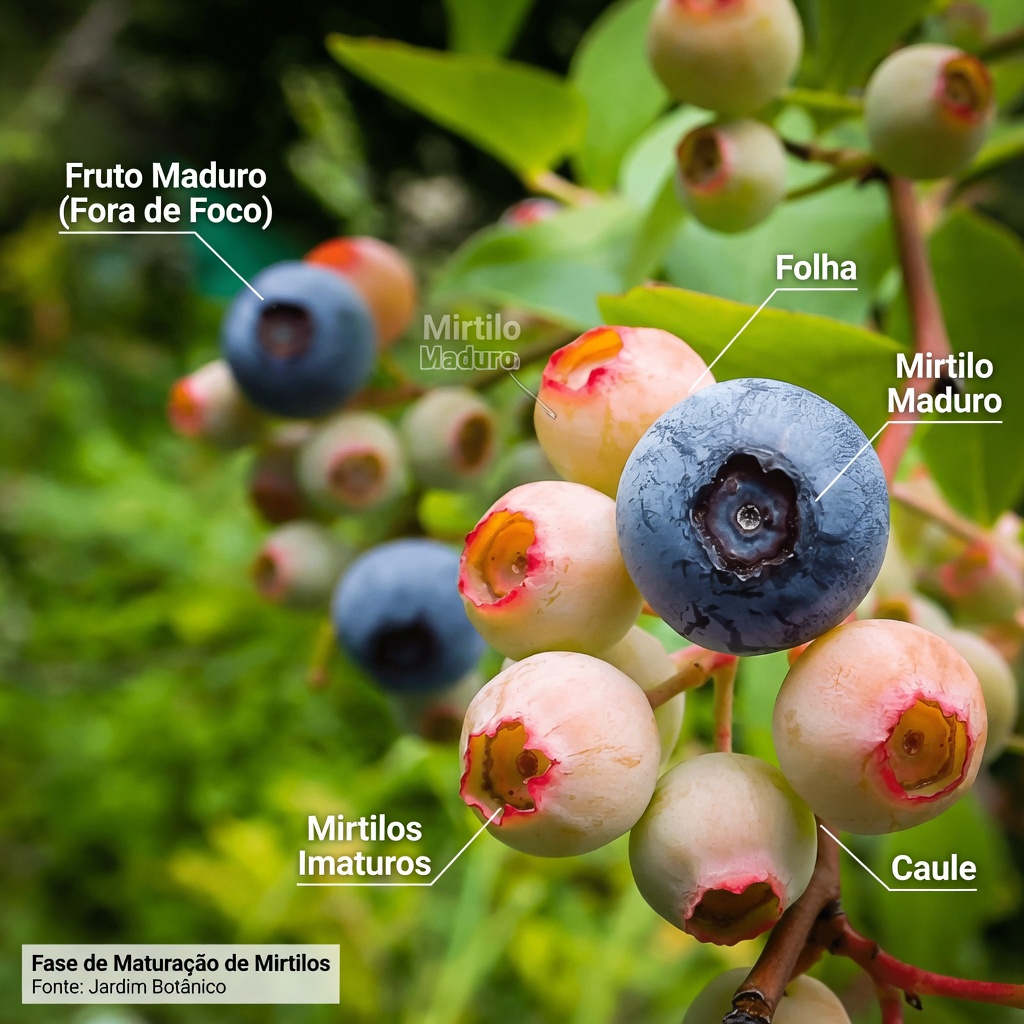 Explore 12 Superalimentos do Dia a Dia que Podem Ajudar a Apoiar Níveis Saudáveis de Creatinina e a Função Renal Naturalmente