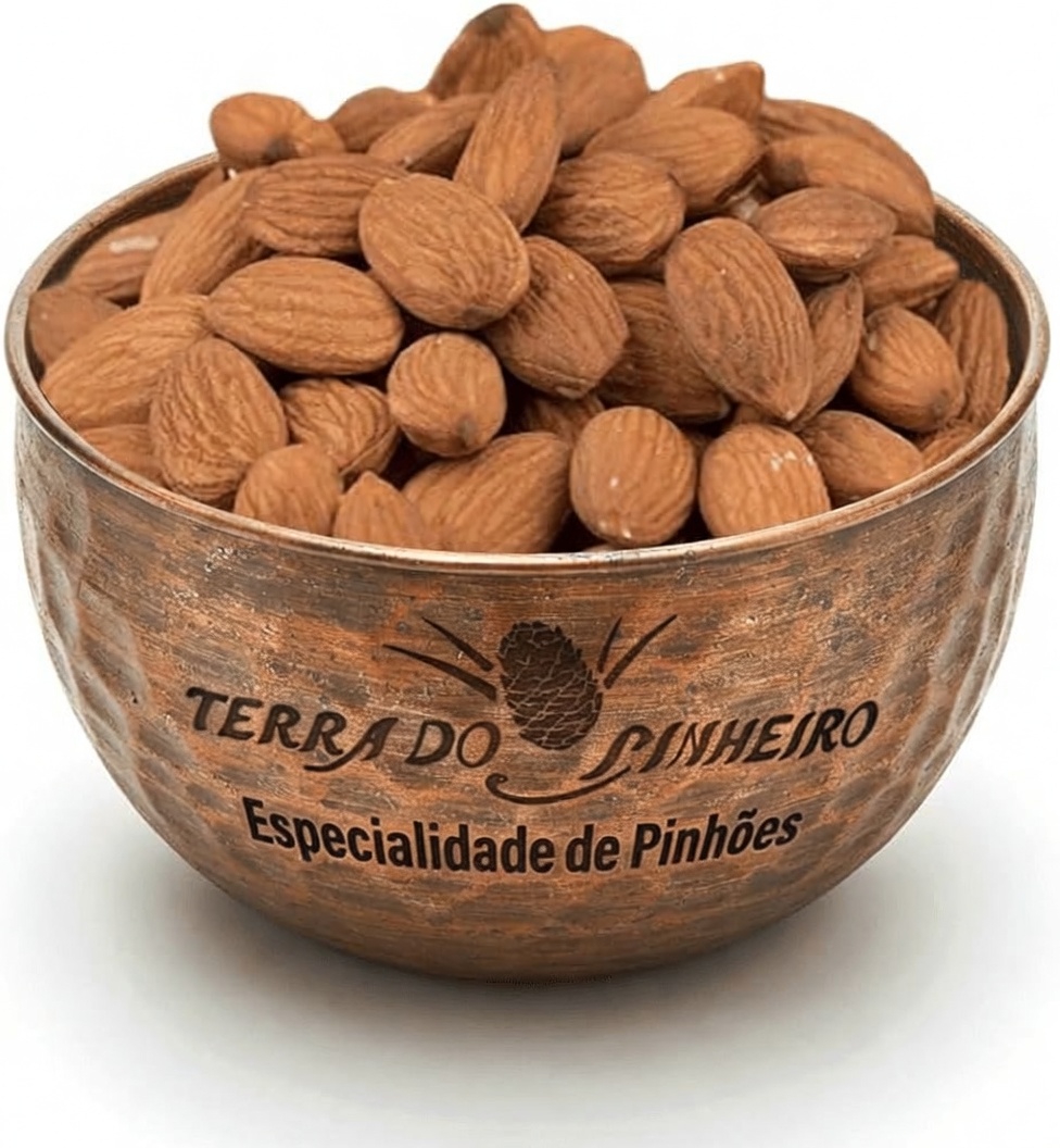 Descubra os 3 Frutos Secos Simples Antes de Dormir que Podem Ajudar a Reduzir os Episódios de Urinação Noturna Após os 60