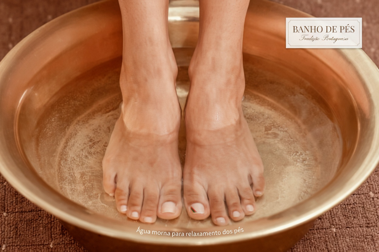 Descubra 5 Remédios Naturais do Dia a Dia para Calcanhares Rachados que Podem Ajudar a Suavizar a Pele Áspera com Segurança