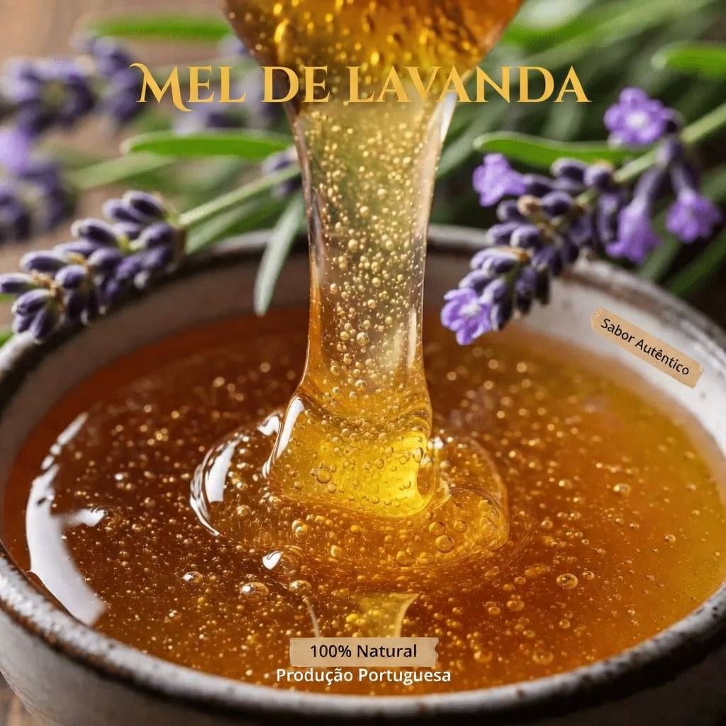 Descubra 5 Remédios Naturais do Dia a Dia para Calcanhares Rachados que Podem Ajudar a Suavizar a Pele Áspera com Segurança