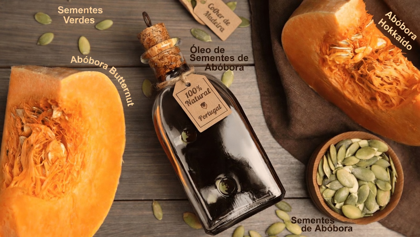 6 Óleos Naturais Usados por Médicos Antigos para a Saúde da Próstata: Um Guia Baseado na Ciência