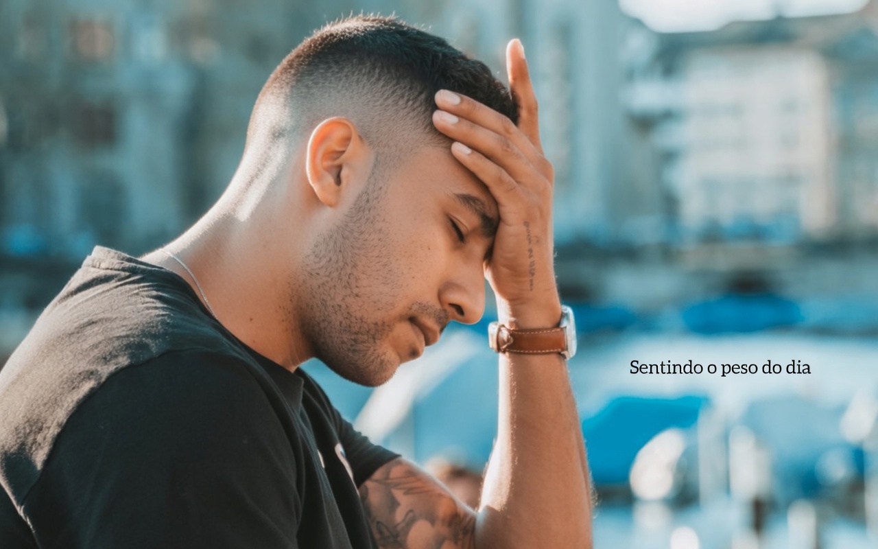 8 Sinais de Alerta de AVC Um Mês Antes + 9 Dicas Poderosas para Preveni-lo