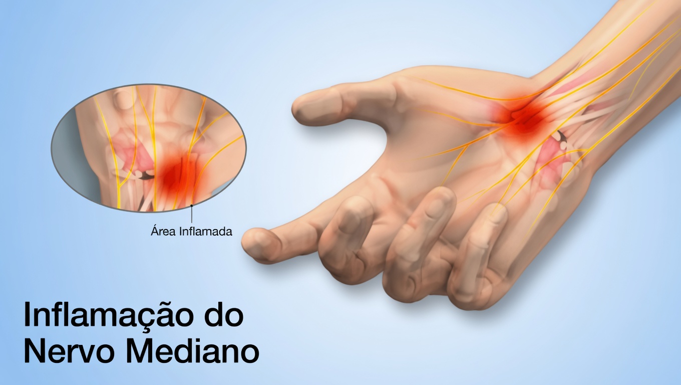 8 Sinais de Alerta de AVC Um Mês Antes + 9 Dicas Poderosas para Preveni-lo