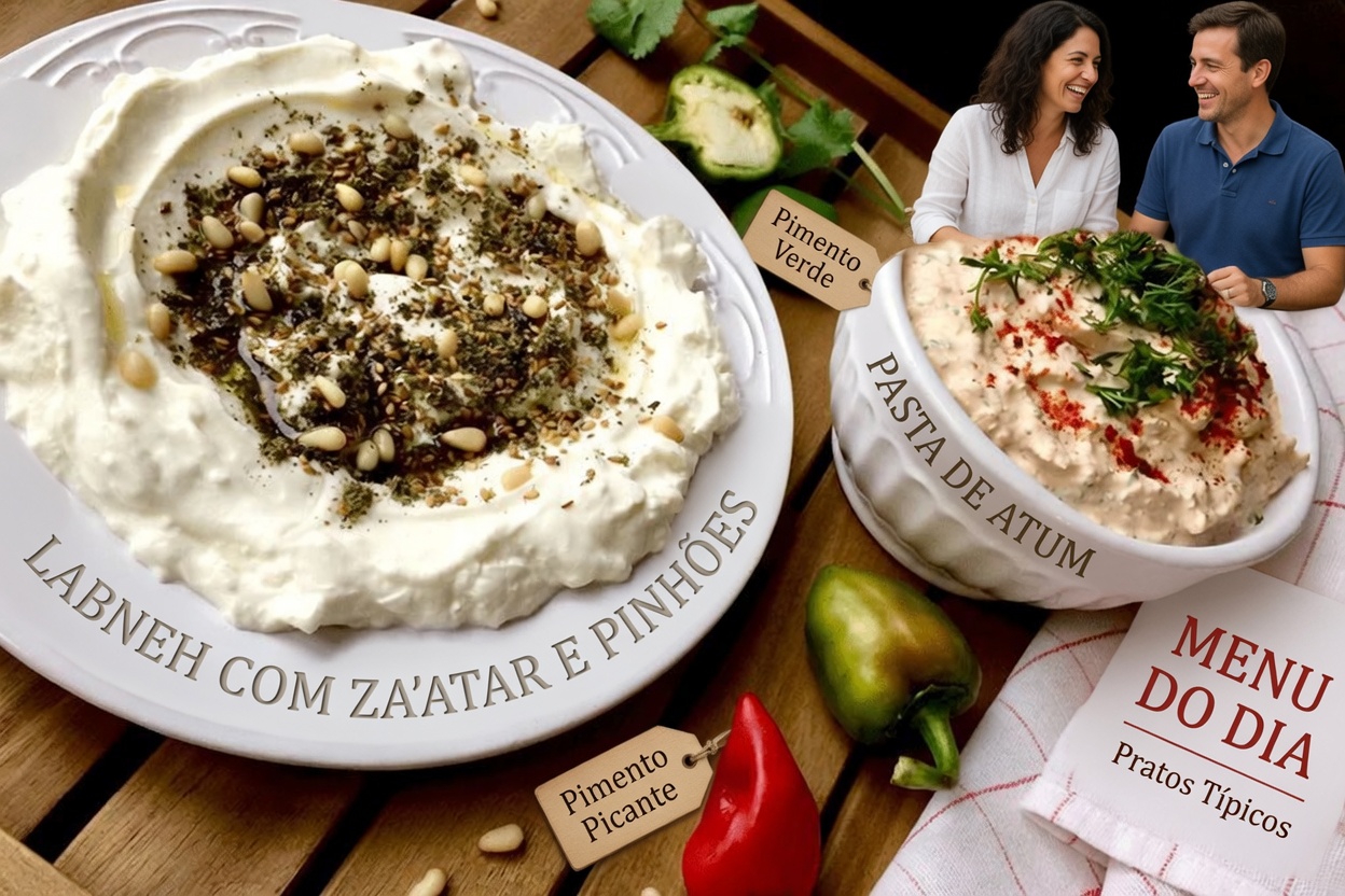 3 hábitos simples que podem ajudar a promover um envelhecimento saudável: o que o estudo de uma mulher de 117 anos revela