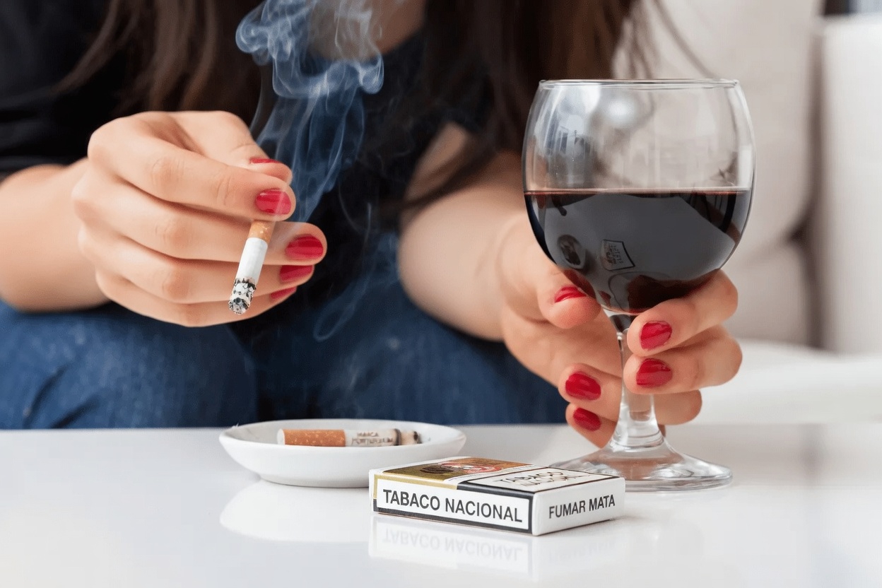 3 hábitos simples que podem ajudar a promover um envelhecimento saudável: o que o estudo de uma mulher de 117 anos revela