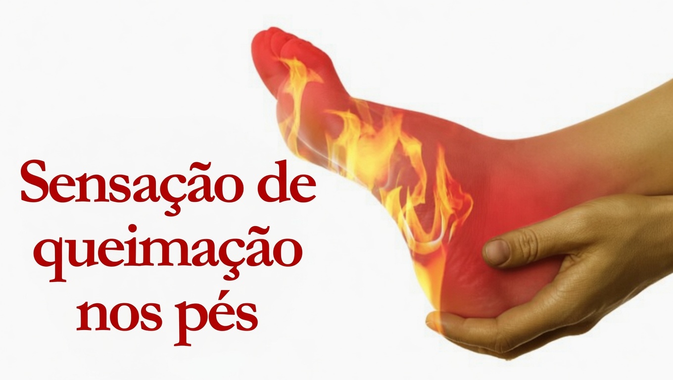 8 sinais estranhos de que seu corpo está implorando por vitamina B12 que todo mundo deveria conhecer