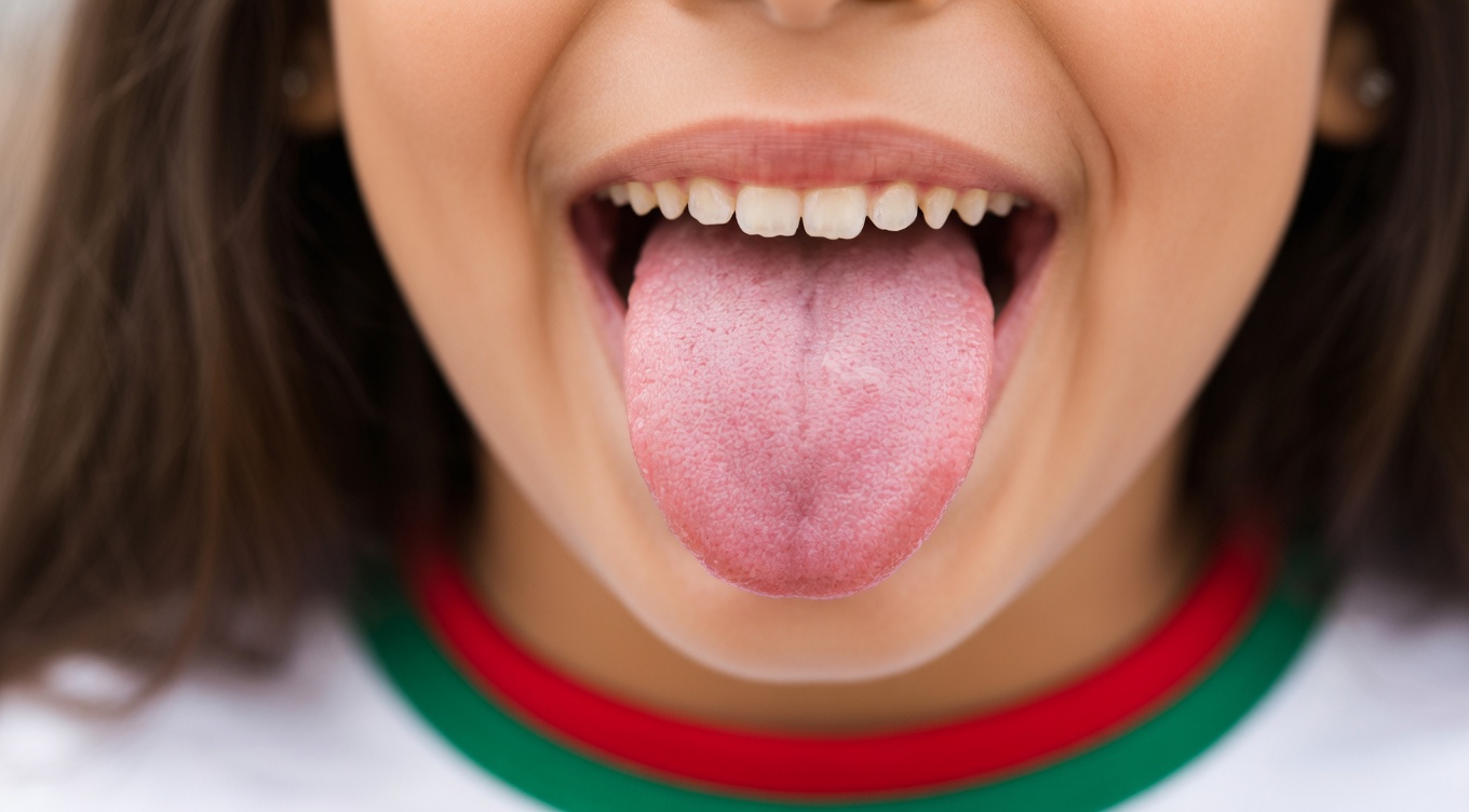 8 sinais estranhos de que seu corpo está implorando por vitamina B12 que todo mundo deveria conhecer