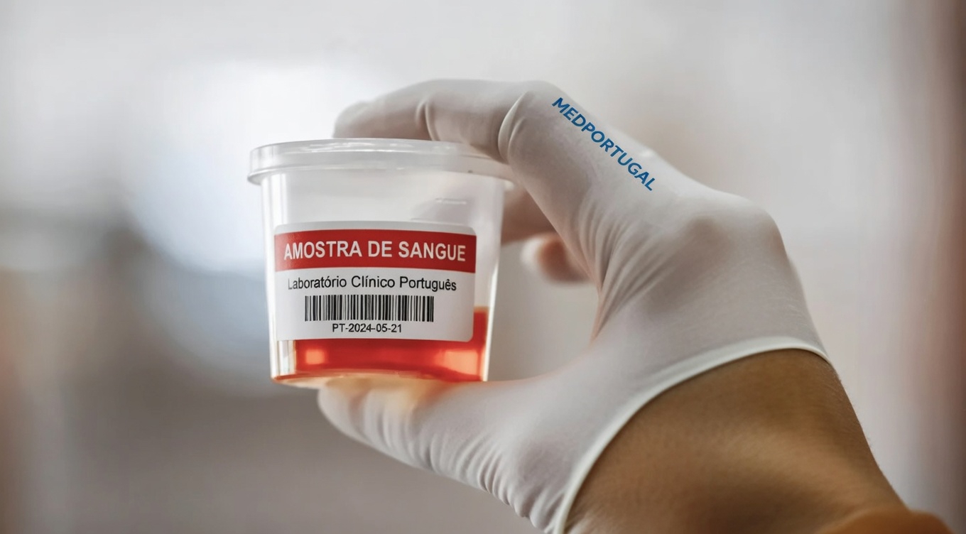 O câncer de bexiga é um perigo oculto: 10 sinais de alerta que você não deve ignorar e como identificá-los precocemente