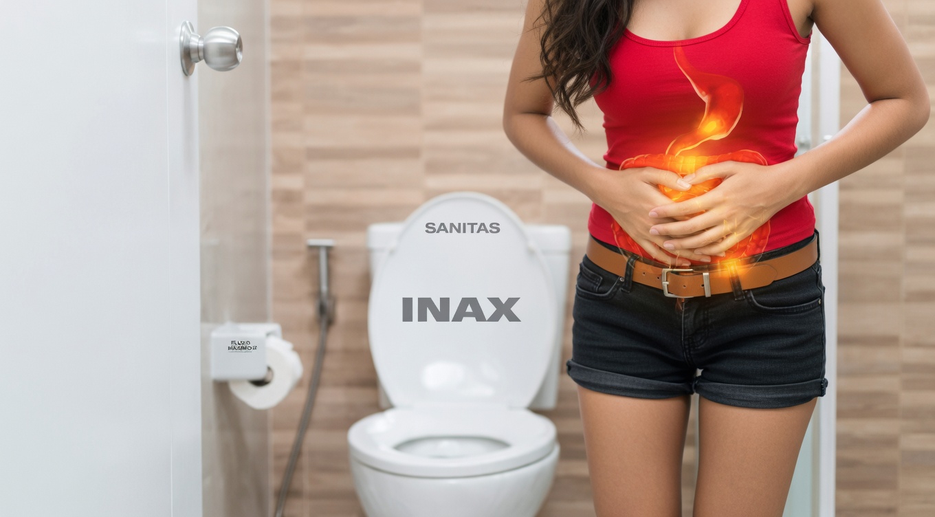 O câncer de bexiga é um perigo oculto: 10 sinais de alerta que você não deve ignorar e como identificá-los precocemente