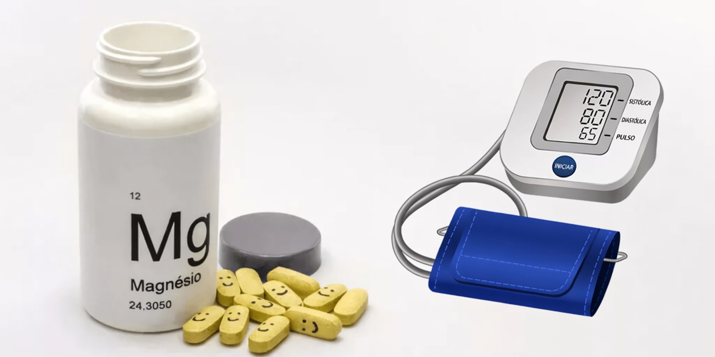 Não Beba Só Água Pura Depois dos 60 — Adicione Este Mineral para Melhorar o Fluxo Sanguíneo | Dicas de Saúde para Idosos