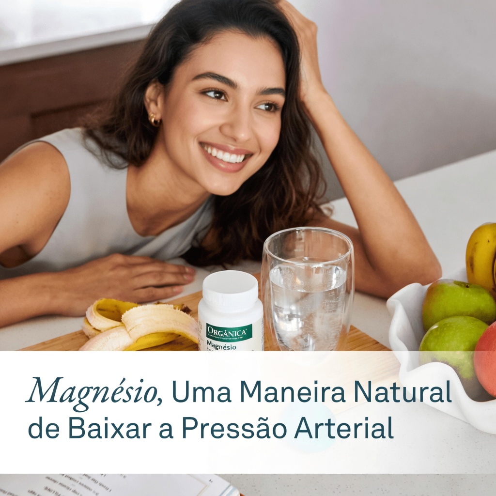 Não Beba Só Água Pura Depois dos 60 — Adicione Este Mineral para Melhorar o Fluxo Sanguíneo | Dicas de Saúde para Idosos