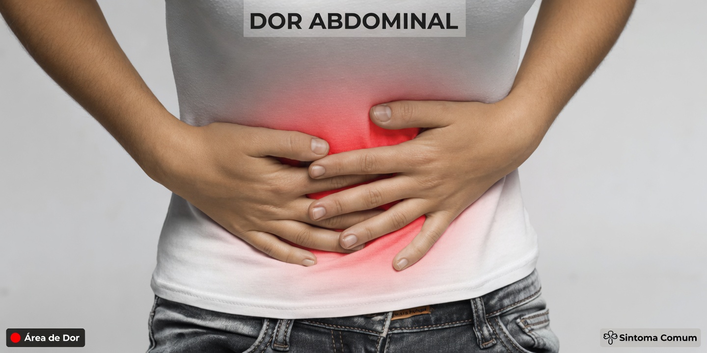 Descubra os 6 sintomas de alerta mais comuns do câncer de ovário que toda mulher deve conhecer