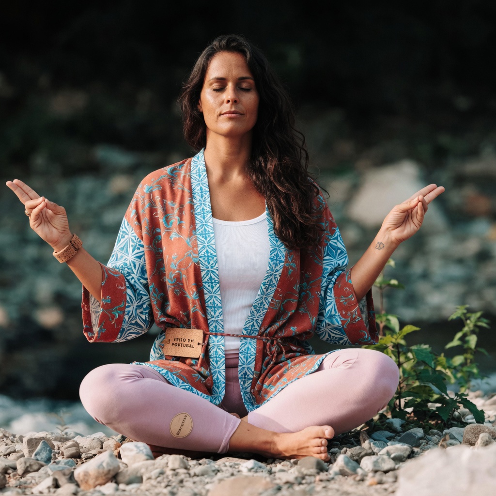 Descubra o Segredo Atemporal de um Médico Chinês de 95 Anos: Como Ele se Mantém Vigoroso e Saudável