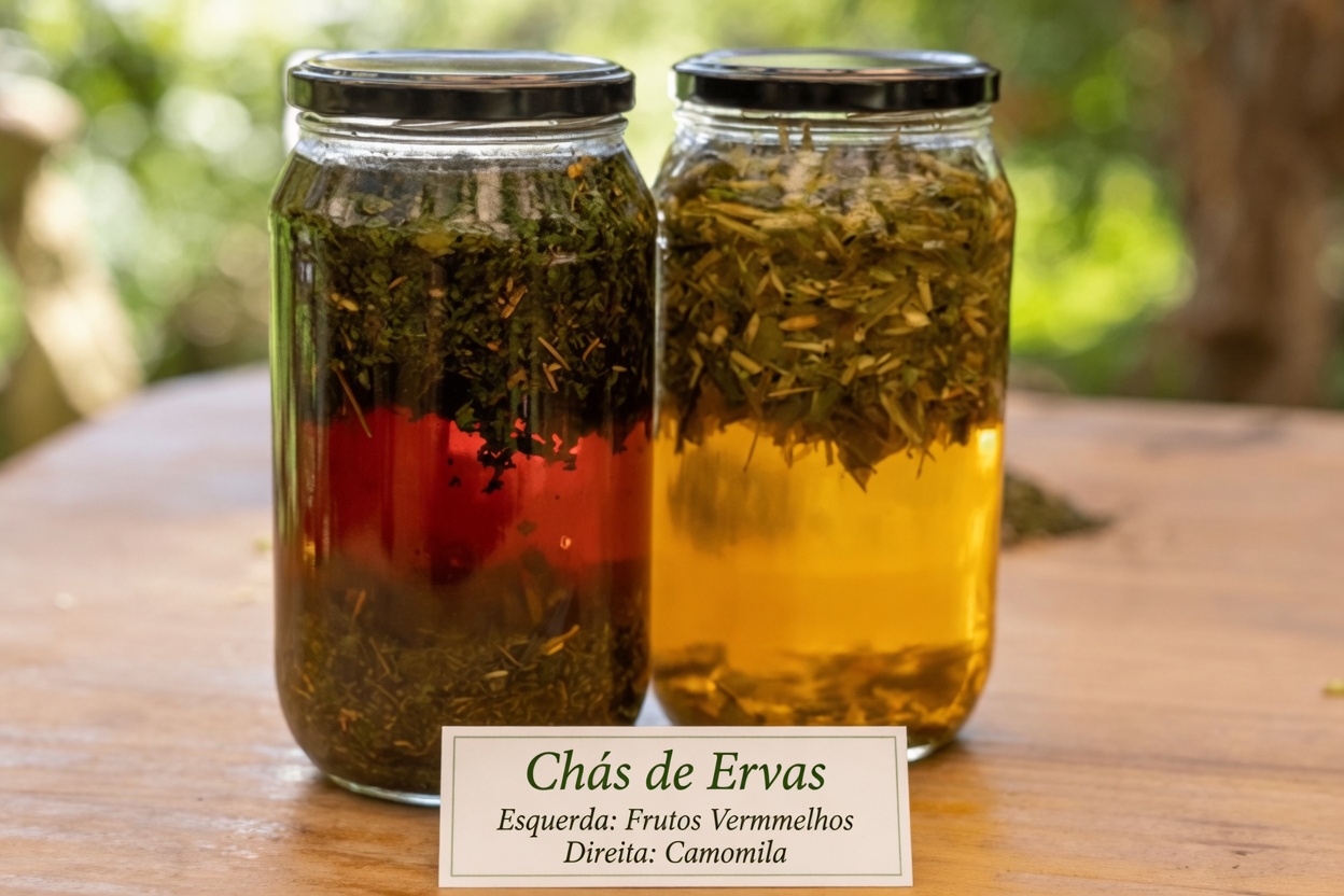 Descubra o Segredo Atemporal de um Médico Chinês de 95 Anos: Como Ele se Mantém Vigoroso e Saudável