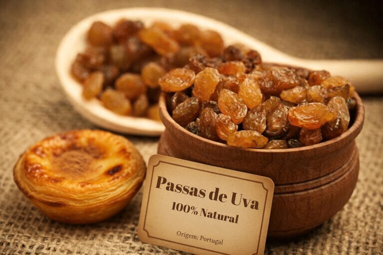 Idosos: Descubra estas 3 frutas secas para experimentar antes de dormir para aliviar as preocupações com a micção noturna