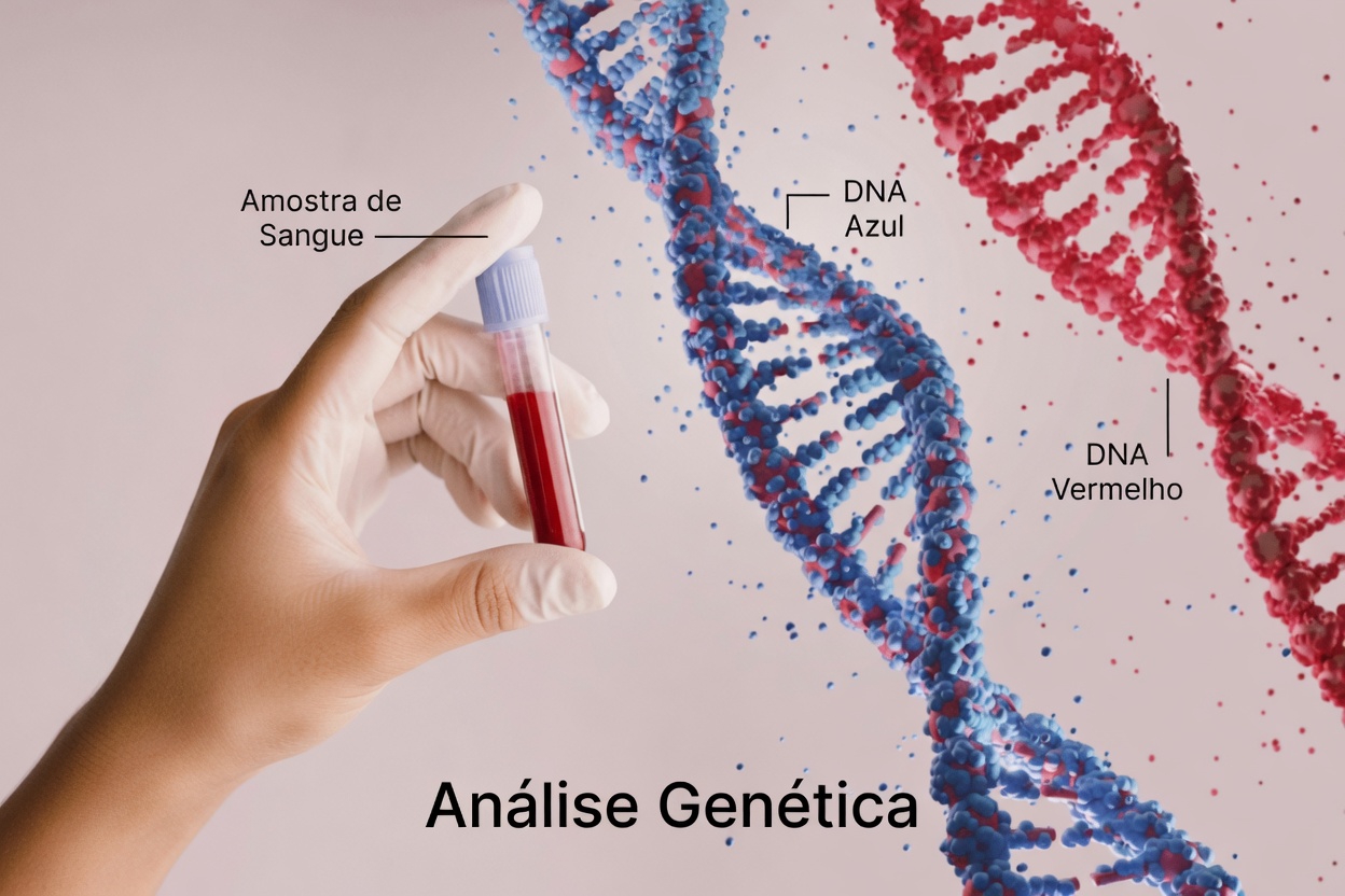 Descubra 6 condições de saúde nas quais você pode precisar conversar com seu médico sobre o consumo de gengibre
