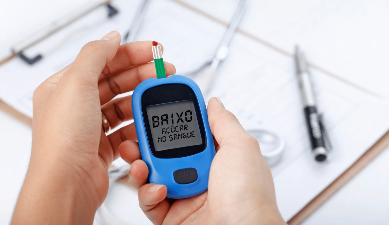 Descubra 6 condições de saúde nas quais você pode precisar conversar com seu médico sobre o consumo de gengibre