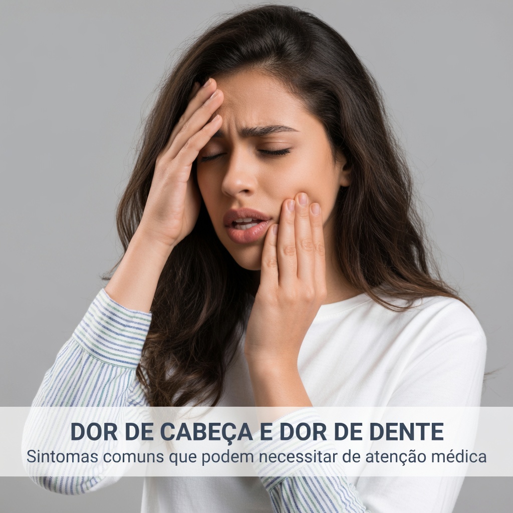 10 importantes sinais de alerta que seu corpo pode enviar antes de um AVC e que você não deve ignorar