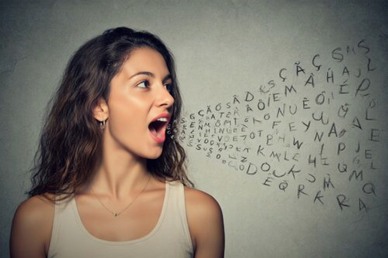 10 importantes sinais de alerta que seu corpo pode enviar antes de um AVC e que você não deve ignorar