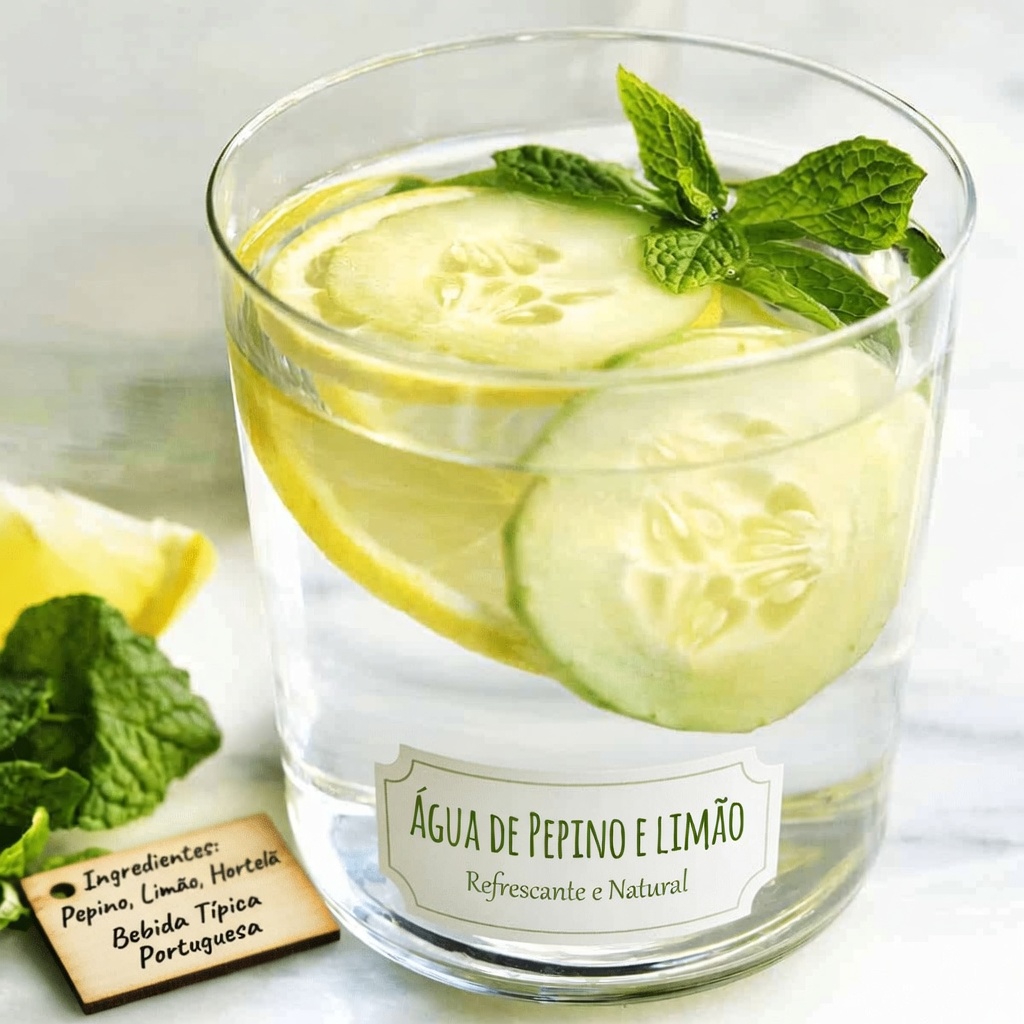 Descubra 7 bebidas noturnas calmantes para ajudar a controlar a glicemia em pessoas que vivem com diabetes