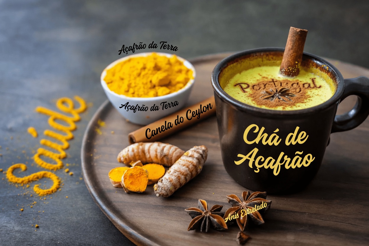 Descubra 7 bebidas noturnas calmantes para ajudar a controlar a glicemia em pessoas que vivem com diabetes