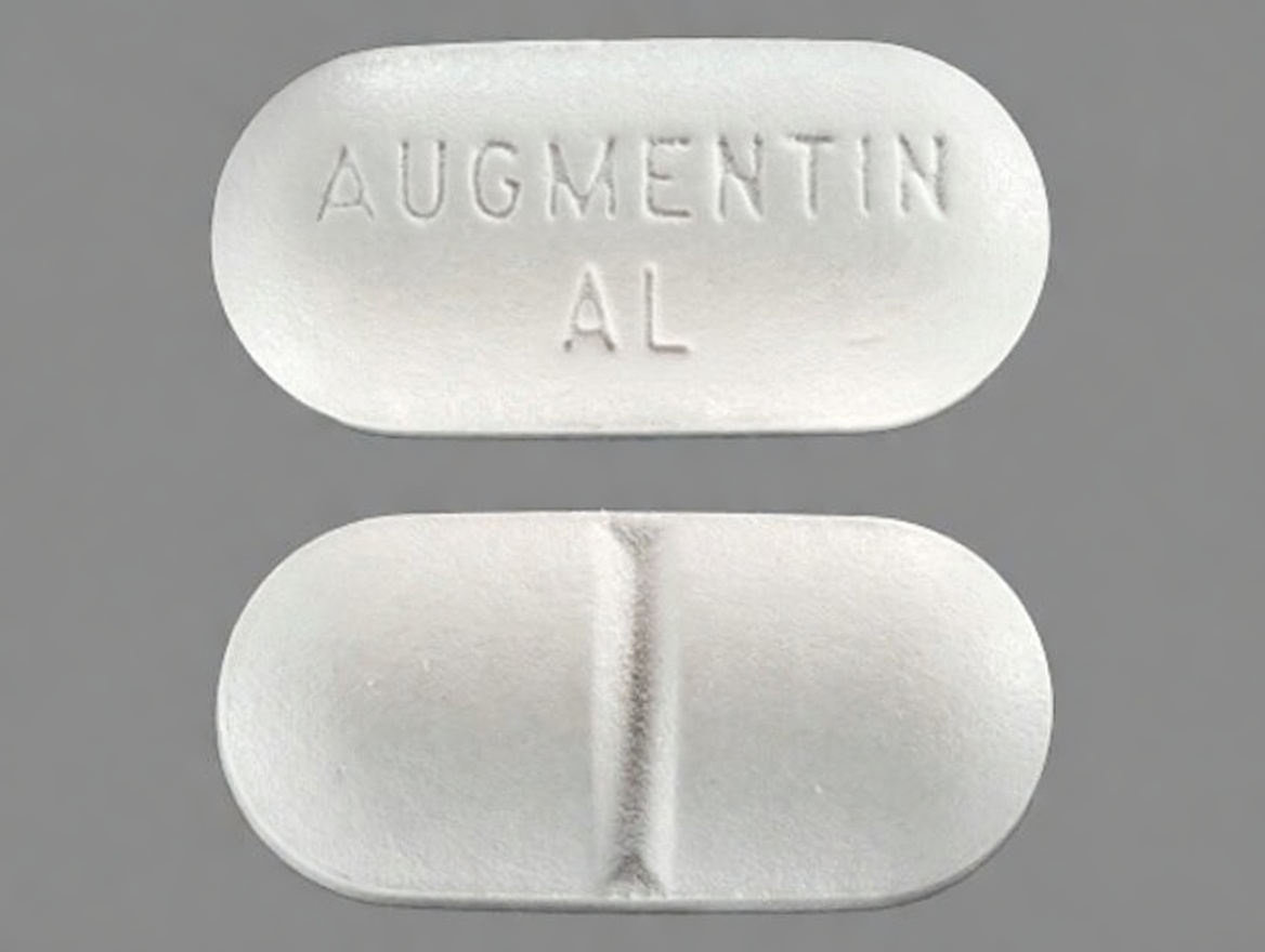 Quais são os 5 antibióticos mais comuns que os médicos prescrevem e por que eles são importantes para a sua saúde