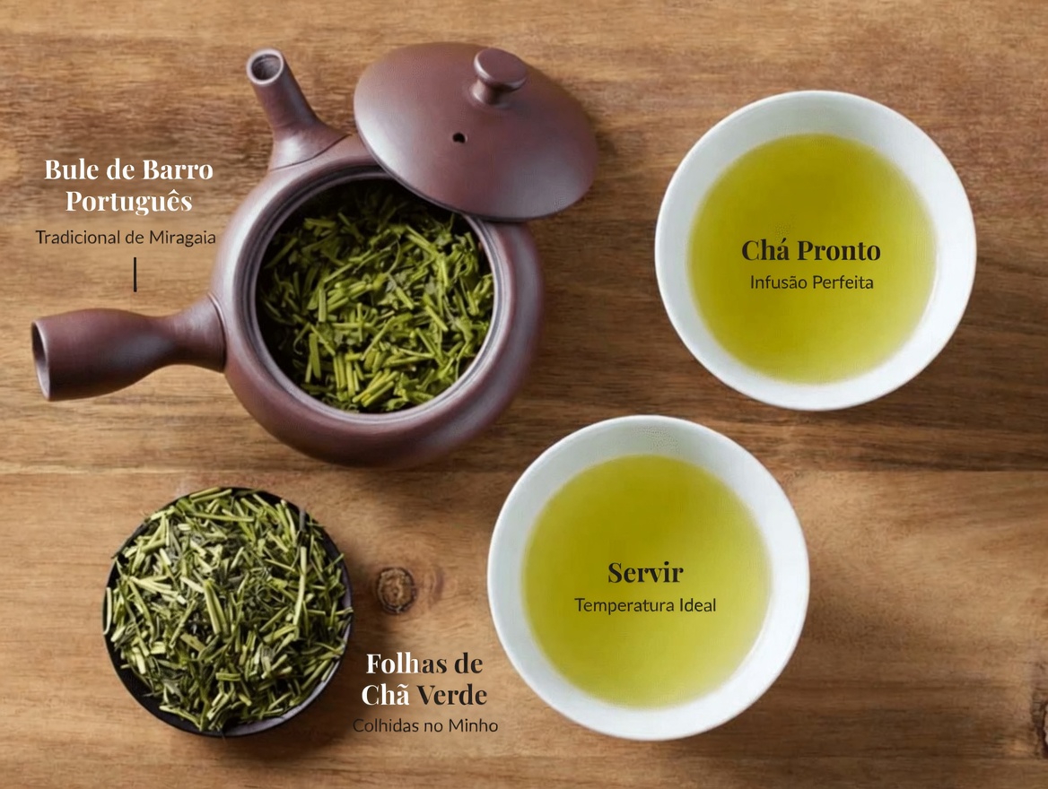 Quais hábitos diários simples um médico chinês de 95 anos segue para manter sua saúde vibrante e seus níveis de energia?