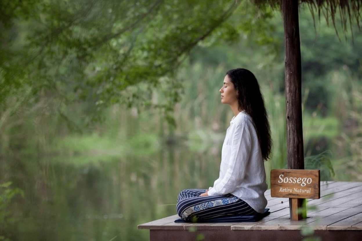 Quais hábitos diários simples um médico chinês de 95 anos segue para manter sua saúde vibrante e seus níveis de energia?
