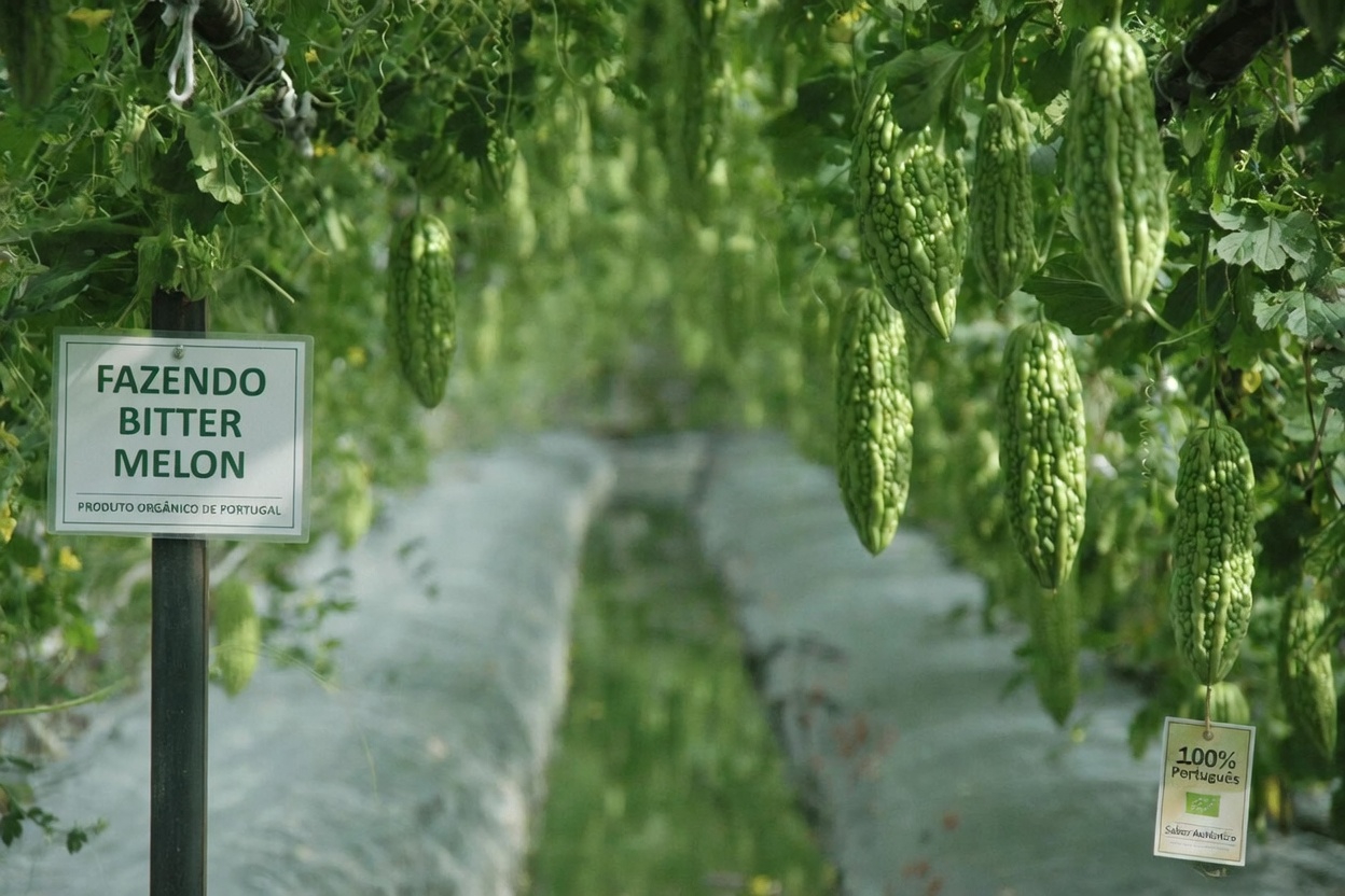 Descubra os 5 principais vegetais que podem ajudar a manter níveis saudáveis de creatinina e a função renal naturalmente