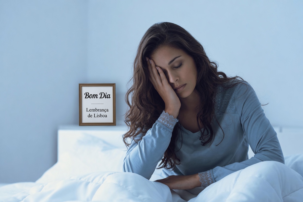 Descubra 8 sinais sutis de que seu corpo está implorando por água, mesmo que você ainda não sinta sede