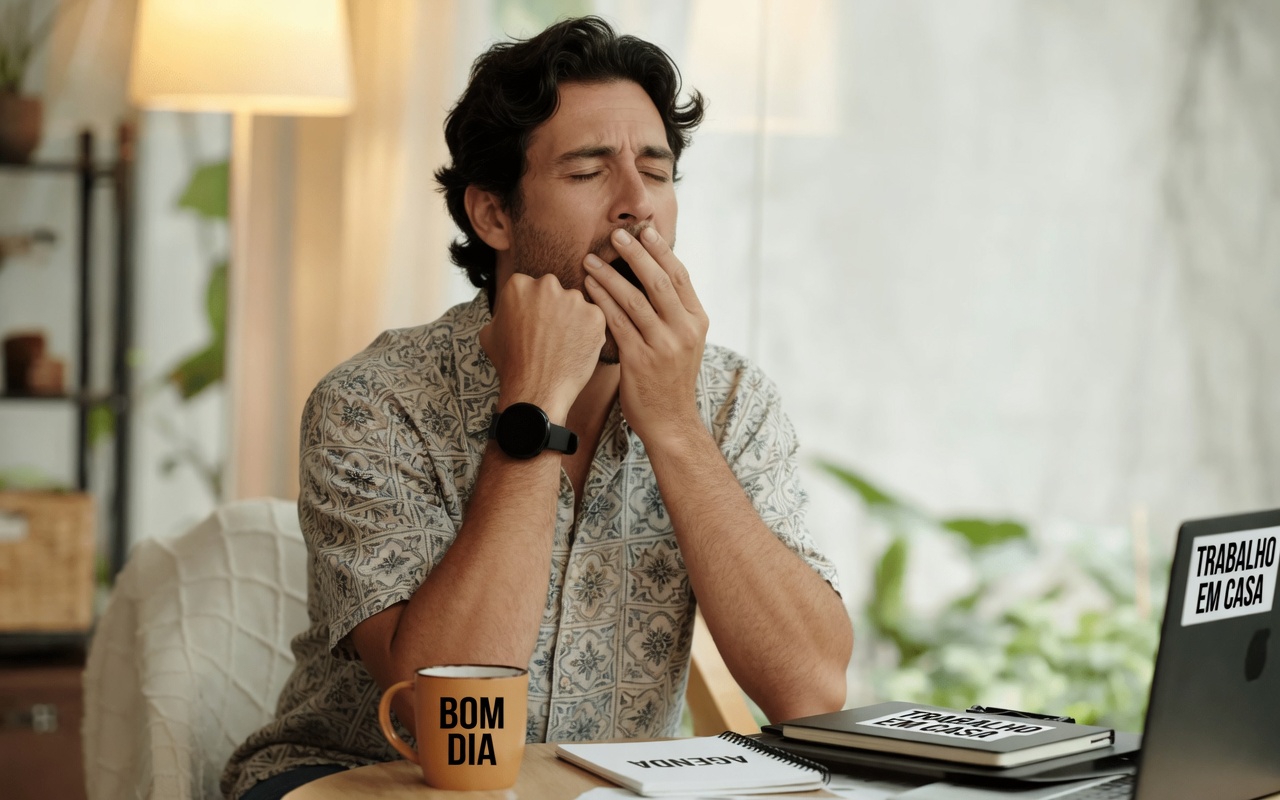 Sinais de Alerta da Tireoide: 10 Indícios do Dia a Dia que Seu Corpo Pode Estar Enviando Sobre o Equilíbrio da Tireoide