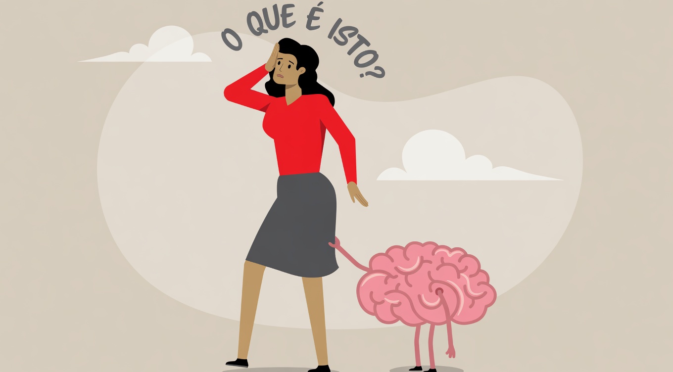 Sinais de Alerta da Tireoide: 10 Indícios do Dia a Dia que Seu Corpo Pode Estar Enviando Sobre o Equilíbrio da Tireoide