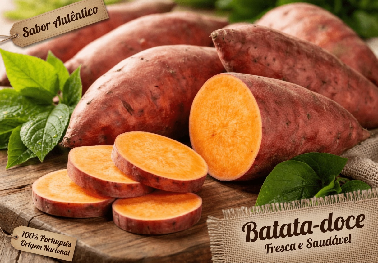 Descubra Estes 12 Poderosos Alimentos Naturais Que Você Pode Comer Facilmente Todos os Dias Após os 50 Para o Bem-Estar Diário